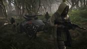 Tom Clancy's Ghost Recon: Breakpoint (PC) Uplay Key UNITED STATES