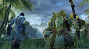 Buy Darksiders 2 (Deathinitive Edition) (Nintendo Switch) eShop Key EUROPE