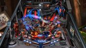 Pinball FX3 - Marvel Pinball: Heavy Hitters (DLC) (PC) Steam Key GLOBAL