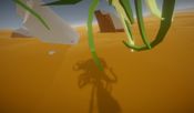 Redeem Medusa and Man