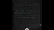 Get Lifeline