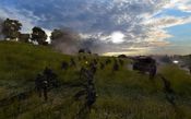 Get Order of War Steam Key GLOBAL