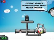 Get Learn to Fly 3