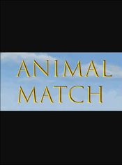Animal Match (PC) Steam Key GLOBAL