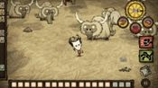 Don't Starve: Pocket Edition