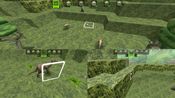 Get Gunscape Steam Key GLOBAL