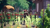 Redeem Palia (PC) Steam Key GLOBAL