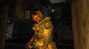 S.T.A.L.K.E.R.: Shadow of Chernobyl Steam Key GLOBAL for sale