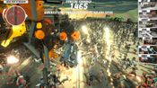 1 Million Zombies (PC) Steam Key GLOBAL