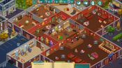 Redeem Rose Riddle: Fairy Tale Detective (PC) Steam Key GLOBAL