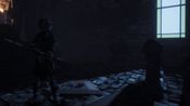 Get The Morrigan [VR] Steam Key GLOBAL