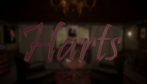 Harts