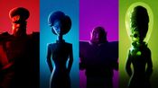 Get Evil Genius 2 World Domination Xbox One