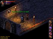 Buy Revenant (PC) Gog.com Key GLOBAL