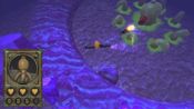 Get Octocopter: Super Sub Squid Escape