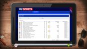 Fifa Manager 14 Legacy Edition (PC) Origin Key UNITED STATES