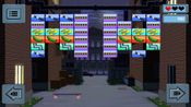 Buy Mad Arkanoid