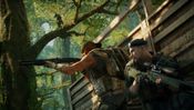 Redeem Predator: Hunting Grounds