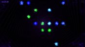 Energy Cycle Steam Key GLOBAL