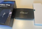 Buy Ottocast Play2Video Pro Car Adapter Carplay, Android Auto
