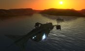 Buy All Aspect Warfare (PC) Steam Key GLOBAL