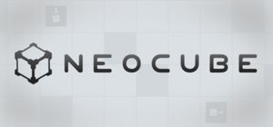 NeoCube