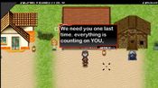 The Quest for Achievements II for sale