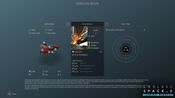 Get Endless Space 2 - Harmonic Memories (DLC) Steam Key GLOBAL