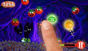 Redeem Little Tomato: Age of Tomatoes