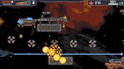 Exile Squadron (PC) Steam Key GLOBAL