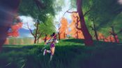 Buy Trianga's Project: Battle Splash 2.0 Steam Key GLOBAL