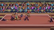 The Karate Kid: Street Rumble (PC) Steam Key GLOBAL