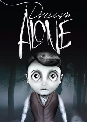 Dream Alone
