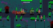 Anime Fight in the Arena of Death Steam Key GLOBAL for sale