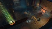 The Storm Guard: Darkness is Coming for sale