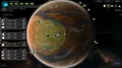 Get Interplanetary: Enhanced Edition