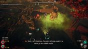 Buy Survive the Fall Ultimate Edition Steam Key (PC) GLOBAL