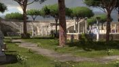 The Talos Principle XBOX LIVE Key UNITED STATES for sale