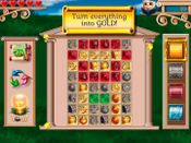 Midas' Odyssey for sale