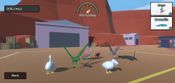 Buy Animal Fight Club (PC) Steam Key GLOBAL