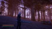 Firelight Fantasy: Phoenix Crew (PC) Steam Key GLOBAL for sale