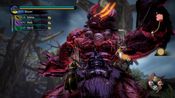 Toukiden: Kiwami PSP
