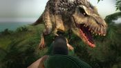 theHunter: Primal Steam Key GLOBAL