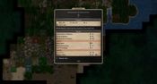 Conquest of Elysium 4 Steam Key GLOBAL for sale