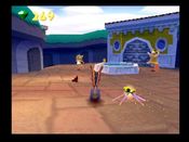 Get Spyro: Year of the Dragon PlayStation