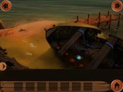 Buy Escape The Past Steam Key GLOBAL