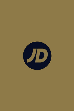 JD Sports Gift Card 100 GBP Key UNITED KINGDOM
