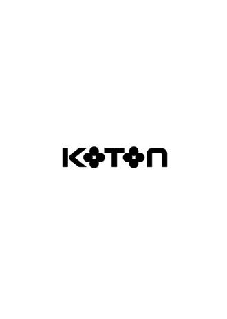 Koton Gift Card 100 TRY Key TURKEY