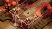 Death's Door Deluxe Edition (PC) Steam Key UNTIED STATES