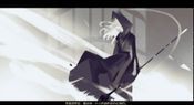 拯救大魔王重生 Falsemen: Demon Rebirth (PC) Steam Key GLOBAL